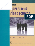 Operations_Management_Suresh_Anil.pdf