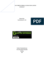 Panduan Penulisan Jurnal Ilmiah 2013 v2.pdf