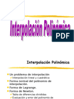 interpolacion (2)