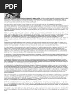 Biografía de Hitler 7.	“La reconstrucción económica de Europa, después de la Segunda Guerra Mundial, fue el resultado de la gran inversión de capital estadounidense en su economía para contener el avance comunista en Europa occidental”. Del texto podemos concluir que