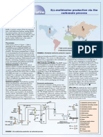 Technology Profiles (Chemical Engineering)