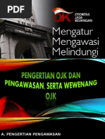 Download PPT  OJK by Kasa Rambe SN313623603 doc pdf