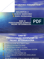 BAB III. PENGGUNAAN KOMP. DI PASAR INTERNASIONAL.ppt