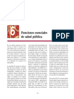Funciones Esenciales de Salud Publica.pdf