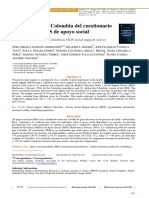 2012, Londoño, Rogers, Castilla, Posada et al, IJPR (3).pdf