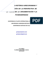 RETORICA DE ARISTOTELES.pdf