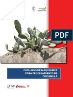 Maquinaria_para_Cochinilla.pdf