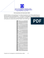 SIM CLIMA ENSO Tracker 1980-2015 p7 Trabajo.pdf