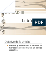 Unidad-3.-Lubricacion-1