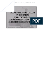 Aletas TDC.pdf