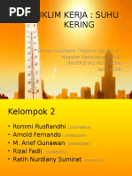 Contoh surat keterangan kerja untuk visa