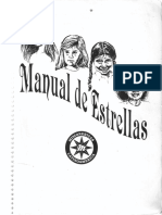 Manual Estrellas Introducción 