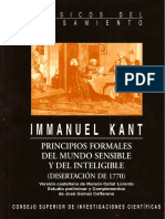 Kant.Disertacion.de.1770.pdf