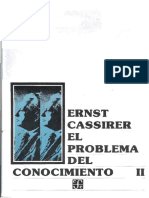 El problema del conocimiento - tomo II.pdf