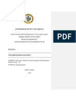 PROYECTO-SOCIOPRODUCTIVO-PDF.pdf
