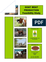 GOATS FEASIBILITY.pdf