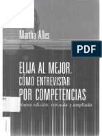 1 Elija Al Mejoes PDF