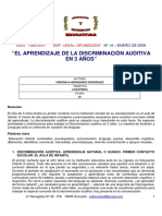 control de lectura 5.pdf