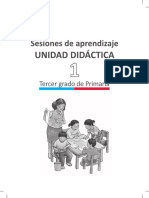 Documentos Primaria Sesiones Matematica Tercergrado Orientaciones Para La Planificacion-unidad01-3grado