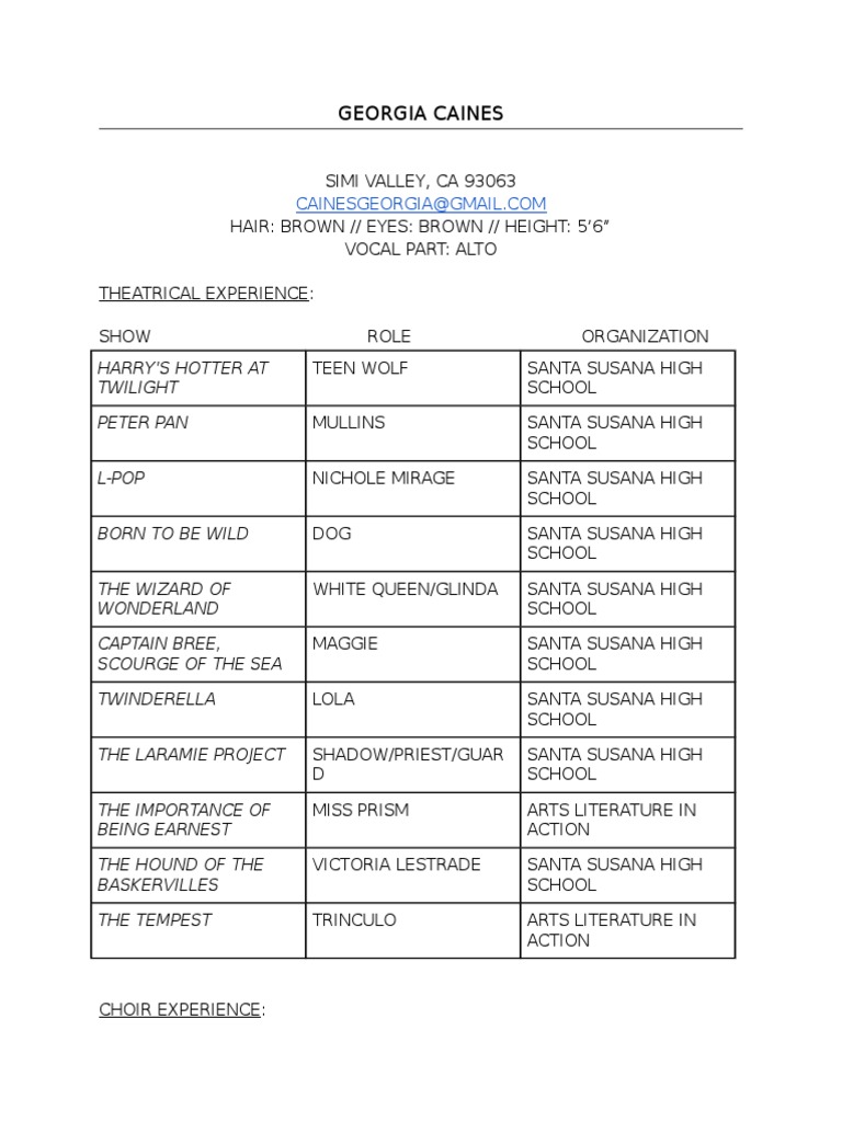 Twinderella Play Script Overview | PDF | Mystery, Thriller & Crime Fiction