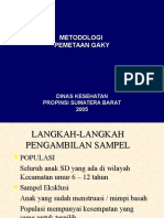 Metodologi.ppt