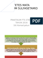 Ppt Fts Steril Asdos (1)