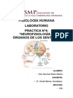 Informe N°4 Lab. de Fisiología 