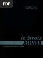 ABDURRAHMAN RA'FAT EL-BAŠA-IZ ŽIVOTA ASHABA.pdf