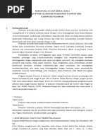 Download Kak Filariasis by Solyati SN313633333 doc pdf