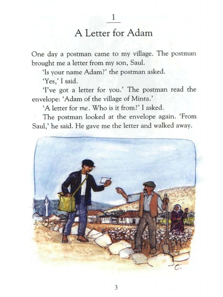 Rich Man Poor Man Pdf
