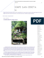 Gua Maria BESOKOR PDF