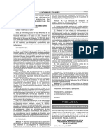 9 RAD N° 020-2007-APN-DIR.pdf