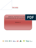 Manual Instructivo para la Elaboración de un Plan de Negocios.pdf