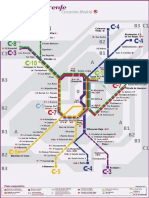 CERCANIAS RENFE MAP (TRAIN).pdf