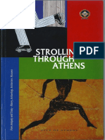The Parthenon PDF