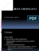 tumor-jinak-ginekologi.pptx