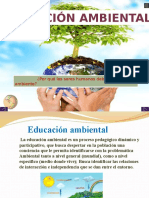educacionambiental-powerpoint-101203222455-phpapp01.pptx