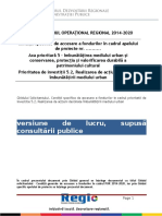 Ghidul Solicitantului POR 2014-2020 - PI 5.2.doc