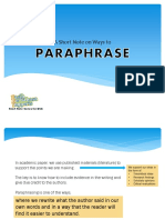 paraphrase.pdf