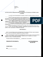 ROF - Constanta.pdf