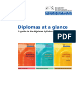 diplomasAtAGlance.pdf