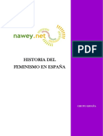 Historia-del-feminismo-en-España.pdf