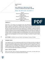 paper73.pdf