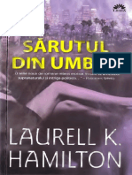 Laurell-K-Hamilton-Sarutul-Din-Umbra.pdf