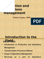 Session 1 Introduction To Operations Management 3.0