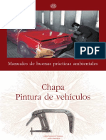 Manual de Buenas Practicas