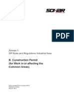R_sohar_construction_permit.pdf