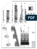 Plan Armature Stuba