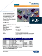 AMP_Modular_Plug_Cat.pdf