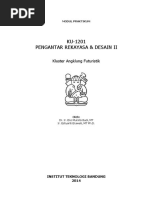 Download Angklung-Praktikum-160129 by Nurrahmisr SN313644190 doc pdf